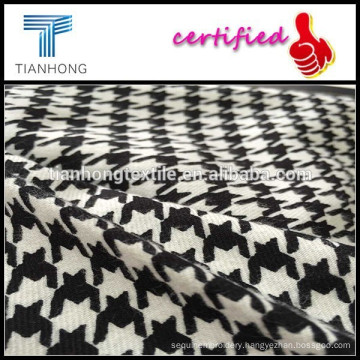 fashion dresses print fabric/Noble dress printing fabric/african print fabric